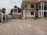A picture of Flat on sale in Entebbe Seguku 0700204486