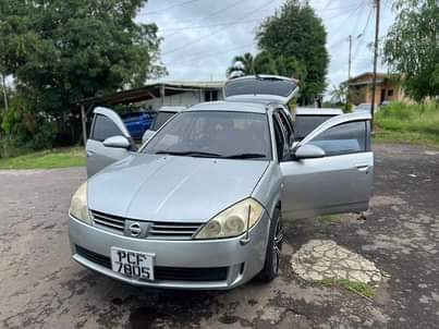 Trinidad R.
