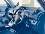 A picture of TOYOTA RUMION