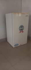A picture of Household Items