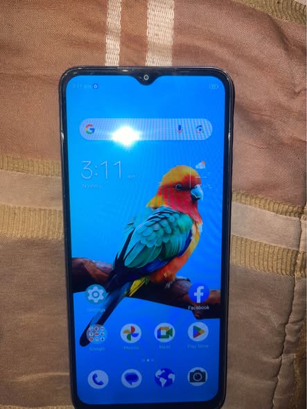 zte