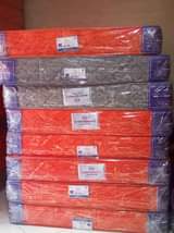 A picture of Mattress centre