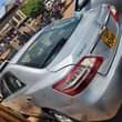 A picture of Premio 2010 26m