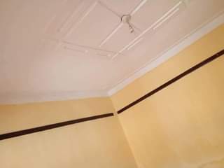 A picture of Double self contained rooms for rent