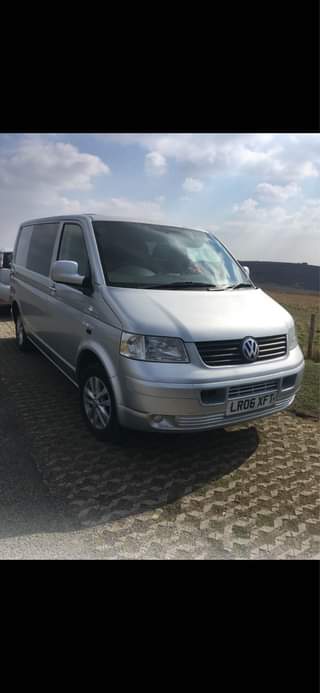 campervans for sale under 10000