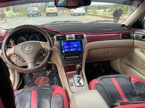 A picture of MR KEN AUTOs Ur Happiness Is Our Priority 2348038966089 call