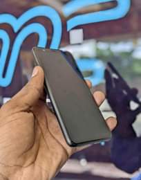 A picture of Google Pixel 4