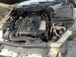 A picture of Less than a year Registered First Body 2017 GLC300 full