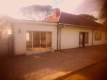 rooms to rent harare