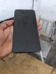 A picture of Vivo hiii apa gb32 ram3 net4g 0687938631
