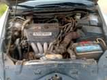 A picture of 2004 Honda Accord 04