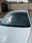 A picture of Toyota venza