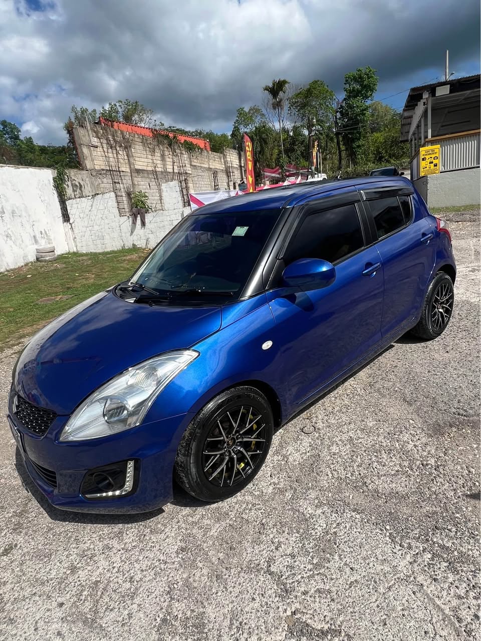 2015 cars