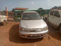 Mjps P.