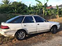 cars for 7000