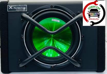 A picture of Explore our genuine car parts and accessories delivered to your
