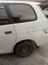 cars for sale in kitwe