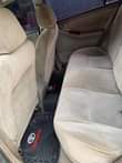 A picture of Dont miss this deal
