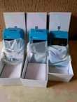 A picture of Opay pos machine