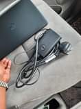 A picture of Dell