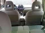 A picture of Clean Tokunbo 2003 Toyota Rav4 4x4 working fine with Ac