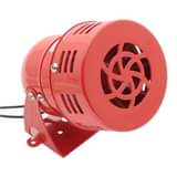 cctv