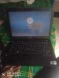 A picture of Dell latitude