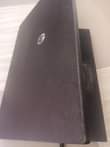 A picture of HP PROBOOK 620 LAPTOP RAM 4 GB HARD DISK 320