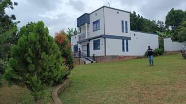 A picture of House for sale at 230m ush at Kakiri Hoima Road