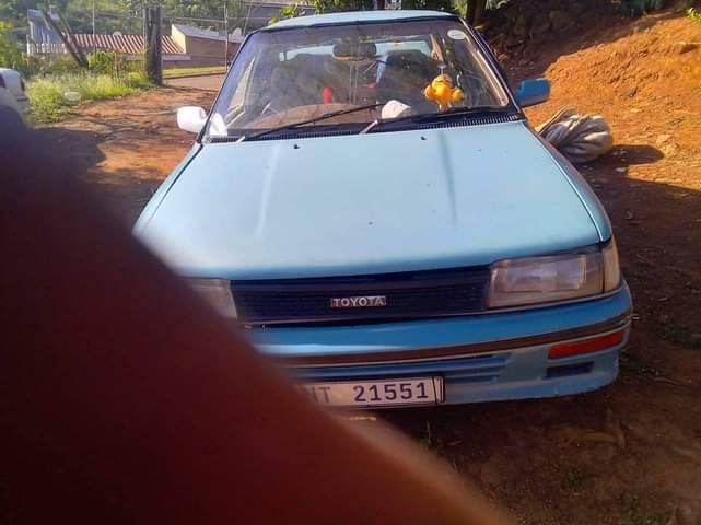 Kzn C.