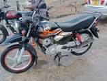 A picture of LOCATION UBUNGO