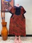 A picture of GAUNI ZA BATIKI CALL ME WHATSAPP 0743662574