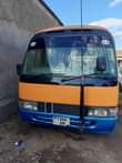A picture of Costa nzuri arusha