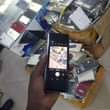 A picture of Samsung Galaxy fold 2 Works one side 512gb 12gbram At