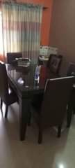 A picture of HOUSEHOLD ITEMS FOR SALES 07030799128 LAGOS