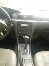 A picture of Drop light partially first body some part is first body