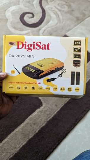 decoders