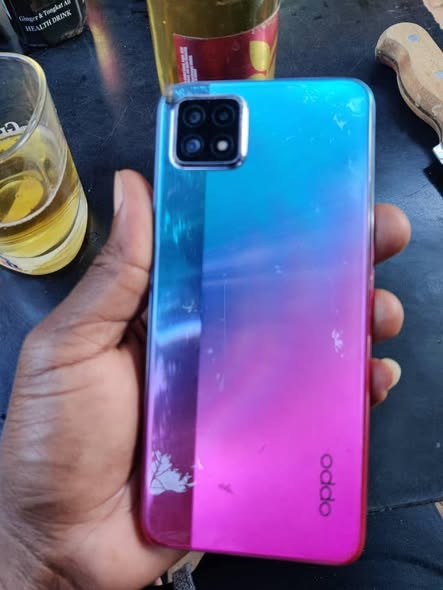 oppo