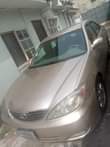 A picture of OWNER NEEDS MONEY URGENTLY