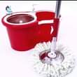 A picture of Spin moppers