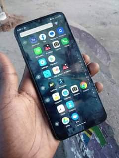 A picture of Spark 4