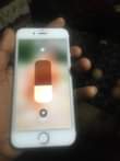 A picture of 6plain gb64 bh100 finger ok