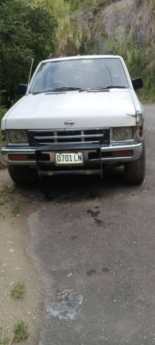 1992 cars