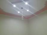A picture of NEWLY BUILT MODERNISED 4 DOUBLE ROOMS FOR SALE AT YESU