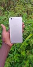A picture of Oppo a57 kijikrek kdg mno Gb64 Ram4 net4g 0687879635