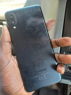 samsung a02