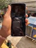 A picture of Samsung A23