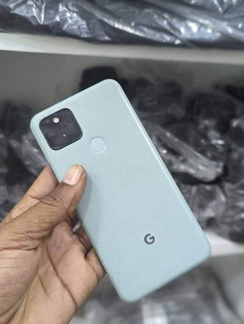 google pixel