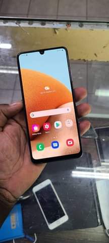 samsung a32