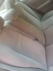 A picture of Toyota Corolla 06